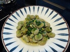 -恒记饭店(珠江路总店)
