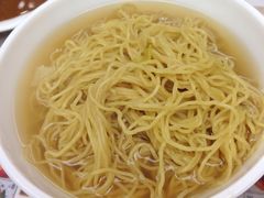 -永华面家