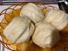 -妈妈家铁锅炖(景诚园综合楼店)