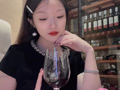 -西安赛瑞喜来登大酒店