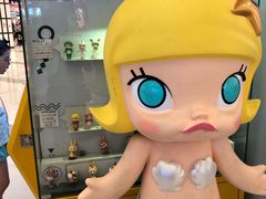 -凯德广场(武胜路店)