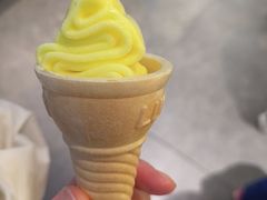 -涿派·炝锅鱼(涿州店)