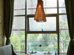 -阿娘家·原生态农家菜(国顺东路店)