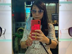 -锦泉眼镜(仓边路店)