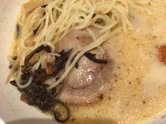 -味千拉面(世纪东方店)