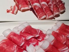 -海底捞火锅(顺义华联店)