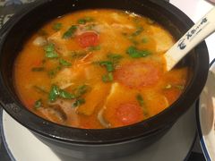 -美奈小馆·越南料理(福田星河COCO Park店)