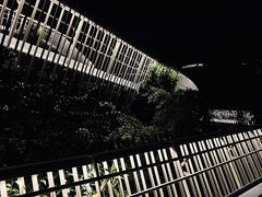 -福道