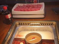 -大渝火锅(苏州西城永捷店)