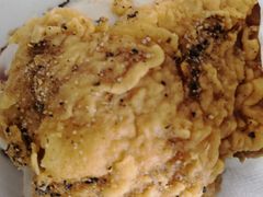 -德克士(虹桥火车站店)