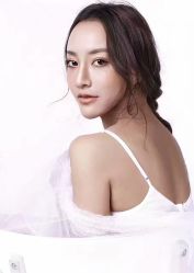 -东田造型