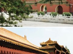 -北京市劳动人民文化宫