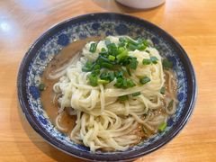 -学军盛记炖品(世欧王庄店)