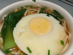 -潇湘甲鱼村(清河店)