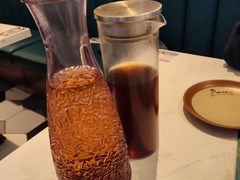 -巴四老城区炭火蛙锅(京通店)