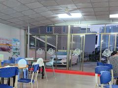 -田源农家饭店·窑鸡王·海鲜(东部湾·融创店)