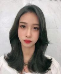 -88潮牌美发沙龙
