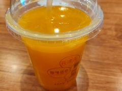 -晋家门(弘阳广场店)