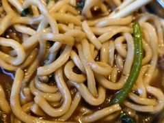 -高丽屋(天宁寺店)