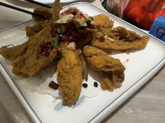 -池记大牌档(广纸店)