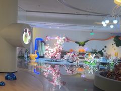 -神帆·元气汤泉(解放西路店)