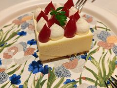 -戈雅法餐厅(世界城广场店)