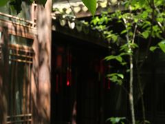 -乾园.魏庐湖景餐厅(花港店)