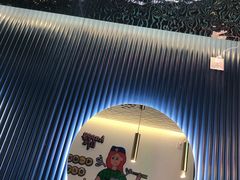 -壹粉屋新疆炒米粉(建外SOHO东区店)