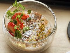 -里面·Noodlology(机电院店)