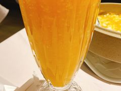 -蟹榭(静安寺晶品商场店)