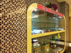 -住星酒店(广州北京路步行街店)