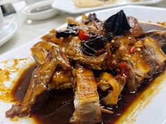 杨桃鸭-阿水土鸡(远光店)