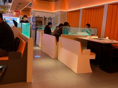 -串一火锅(赛格国际购物中心店)