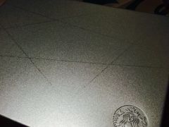 -星巴克(秦皇岛乐都汇店)