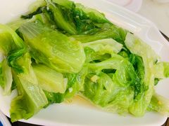 -腰记饭店(龙源路店)