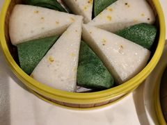 -徽韵人家·传承正宗徽菜(牡丹园店)