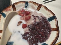 -重八牛府之小有名气(大望路店)