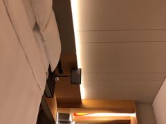 -深圳机场凯悦酒店