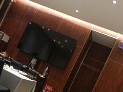 -毛家饭店·30年融合新湘菜(无影山店)