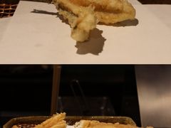 -みかわ是山居