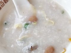 -粤点越有·茶点·粤菜(樵岭国际店)