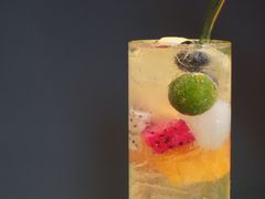 -张老板的店(民乐园店)