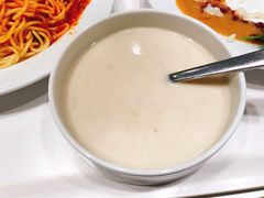 -宜家·瑞典风味餐厅(烟台路店)
