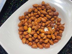 -日食记精菜馆(建邺万达店)