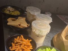 -蛙小侠(珠海华发商都店)