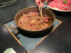 -モリタ屋(JR京都伊势丹店)