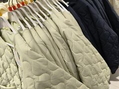 -鹿岛生活(熙地港店)