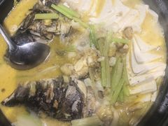 -董府·古宅餐厅