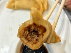 -河州春清真西北特色美食(虎踞路店)