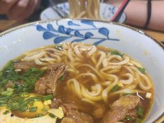 -小泉居(水坑尾店 )